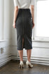 sunkissed-by-sunset-denim-midi-skirt Flying Tomato-Sophia's Style-5